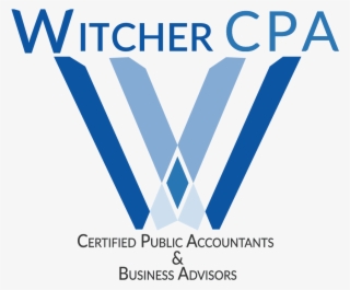 Logo Design By Johnbook For This Project