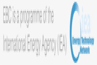 Iea-ebc Logo