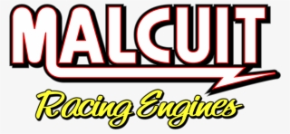 Malcuit Racing Engines Of Strasburg, Ohio Has Been