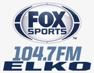 Fox Sports Elko