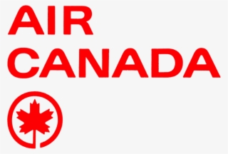 Air Canada Is The Largest Airline In Canada, Founded
