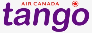 Air Canada Logo Png