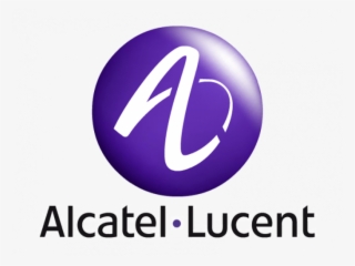 Ben Wervaayen Alcatel Lucent