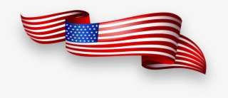 Vector Pik American