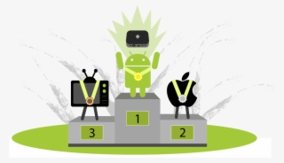 The Ultimate Guide To The Android Tv Box