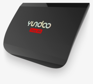 Yundoo Y2 Tv Box