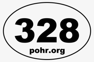 328sticker Transparent PNG - 3600x2400 - Free Download on NicePNG