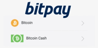 Bitpay Introduces Bitcoin Cash[bch] As A Payment Option