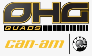 Official Uk Can Am Dealership Since