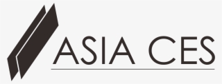 Asia Ces Pte Ltd