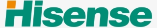 Hisense Brings The Incredible At Ces