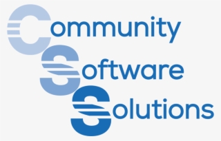 Custom Online Software Solutions