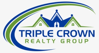 Triple Crown Logo- Large Copy