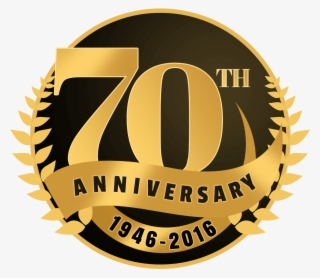 70 Anniversary Of Northwest Propane