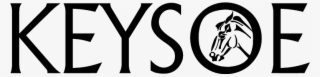 Keysoe Logo 2016 Png