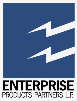 Enterprise Products Partners Logo Png Transparent - Enterprise Products ...