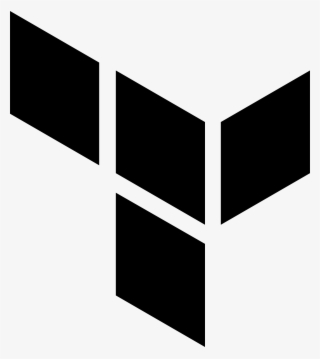 Terraform Enterprise Logo Png Transparent