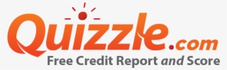 Source - Www - Itpbureau - Com - Report - Equifax Logo