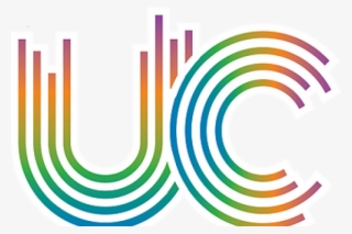 Picture Of The Esri User Group South Africa Logo