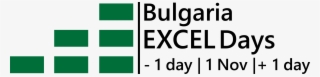 Excel Logo Png