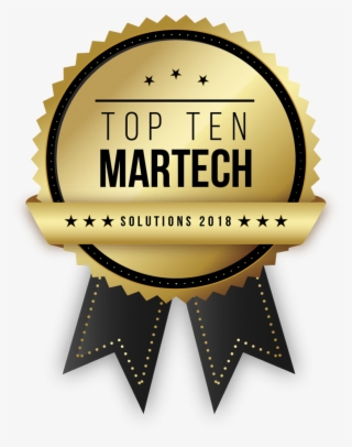 Award Logo