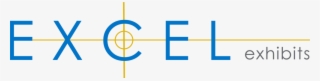 Excel Logo Png
