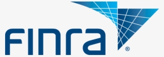 Finra Penalizes Oppenheimer & Co