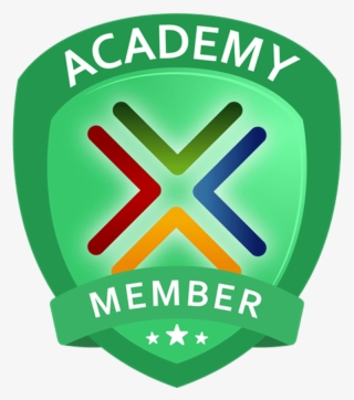 The Myexcelonline Academy Online Excel Course