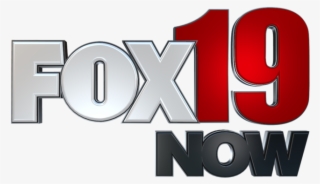 Provided By Wxix-tv