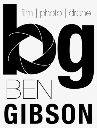 Gibson Logo Png