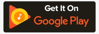 Google Play, Tidal