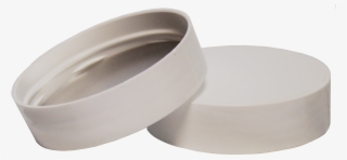 63/485 White Smooth Deep Skirt Fs1-16 Liner