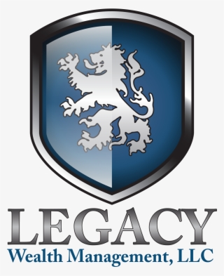 Legacy Wealth Management