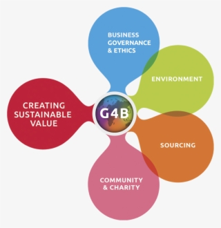 G4b Policies