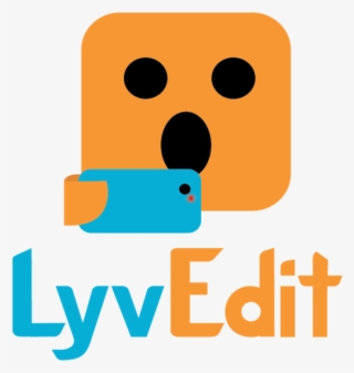 With Many Revisions, My Client Went With This Logo