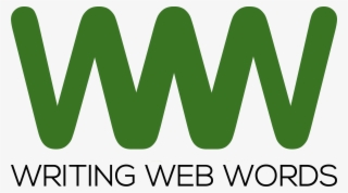 Writing Web Words