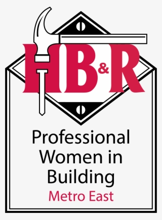 Home Builders Association Of Greater Southwest Illinois