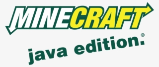 Java Editionlogoswap