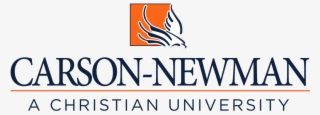 Carson-newman University