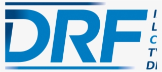 Jdrf Logo Png