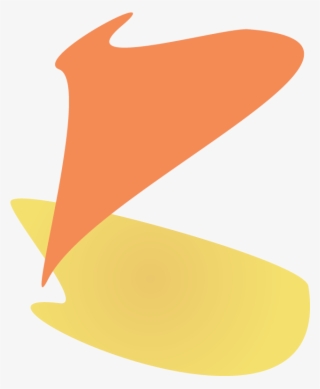 Read On Issuu