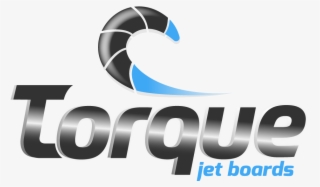 Bold, Modern, Clothing Logo Design For A Company In