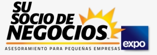 Su Socio De Negocios Logo
