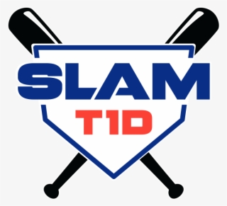 All Proceeds Go To Sam Fuld's T1d Sports Camp