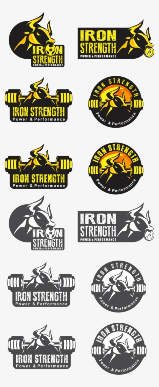Logo Design By Pa2pat For Js Feher And Eb Wright