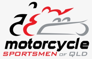 World Gp Bike Legends Transparent PNG - 842x595 - Free Download on NicePNG