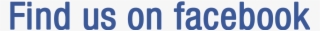 See Our Faq Section To Ask An Electrical Question
