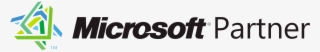 Windows Support Brisbane White Png Microsoft 365 Logo