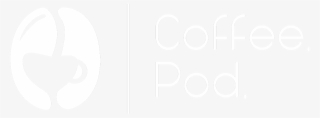 Vittoria Coffee - Nespresso Compatible