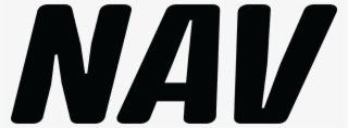 Navigator